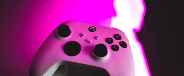 СМИ: девкиты Xbox тоже сильно подорожали