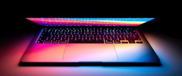 Видеокарты Nvidia впервые заставили работать с MacBook на чипах Apple