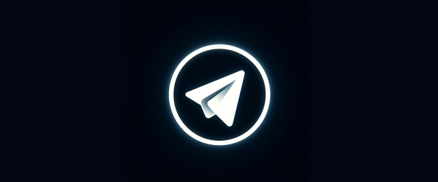 Telegram и WhatsApp частично заблокировали в России