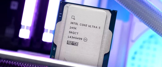 Китай заменит BIOS и UEFI на собственный стандарт ради цифрового суверенитета