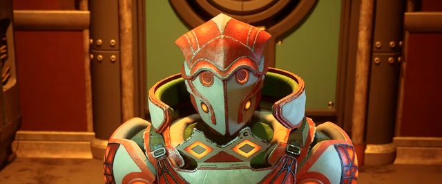 Отличная игра: The Outer Worlds 2 оценили точно как первую часть