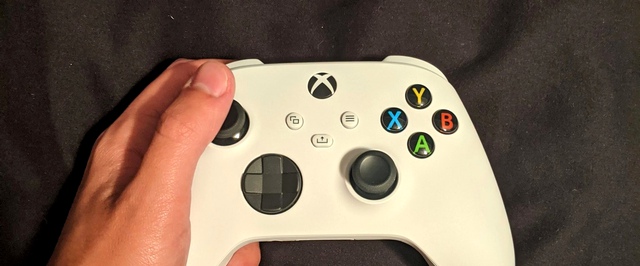 СМИ: Xbox приказали рекордно нарастить прибыль