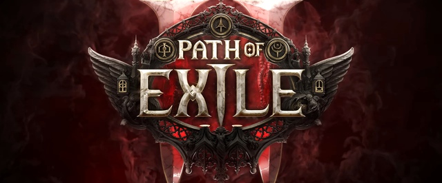 Path of Exile 2 постараются не задерживать до 2027 года