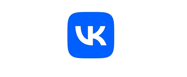 ВКонтакте заблокировали в Беларуси по запросу КГБ