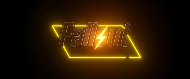 Bethesda не показала Fallout 5, но что-то точно в разработке