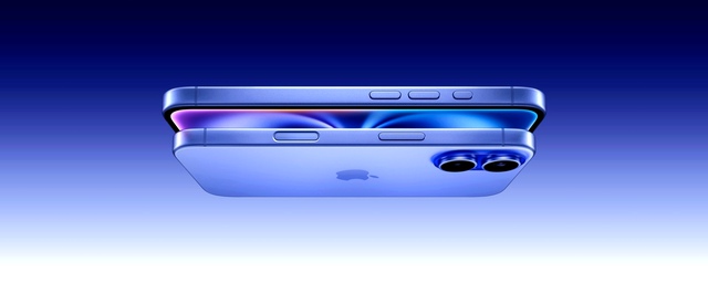 Apple могут оштрафовать на $2 миллиарда в Британии