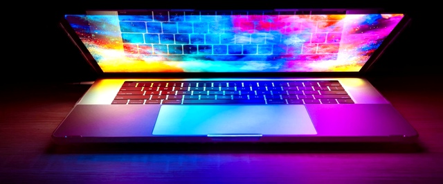 Продажи Mac выросли на фоне прекращения поддержки Windows 10 — аналитика
