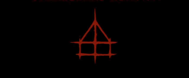Первый тизер Paranormal Activity Threshold, хоррора по «Паранормальному явлению»