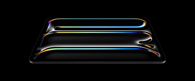 СМИ: MacBook Air получит испарительную камеру после iPad Pro