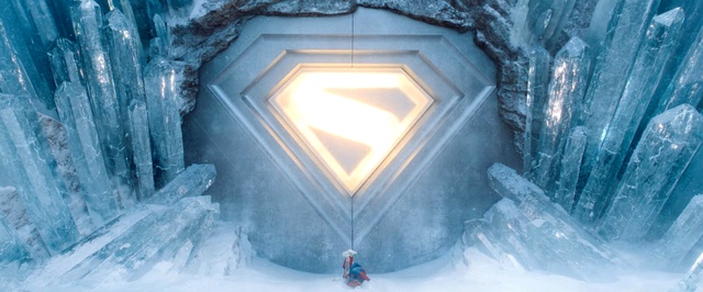 Sony пообещала не покупать Warner Bros. Discovery — лучше вкладывать в аниме