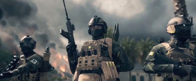 СМИ: сотрудников EA заставляют использовать ИИ везде, где это возможно