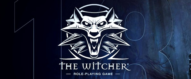 The Witcher исполнилось 18 лет — про ремейк все еще ничего не слышно