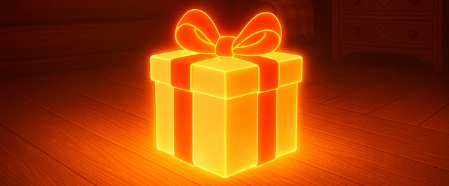 Счастливый четверг: приметы на 30 октября