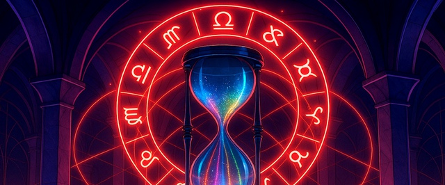 Астрологический прогноз на 30 октября: время истинных желаний