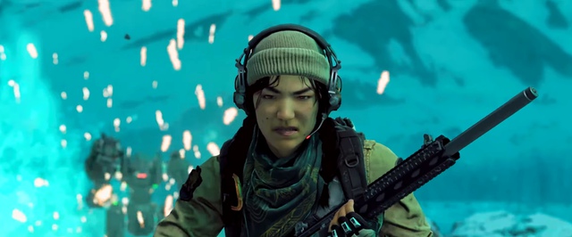 Call of Duty Black Ops 6 снова сделают временно бесплатной — теперь к первому сезону Battlefield 6