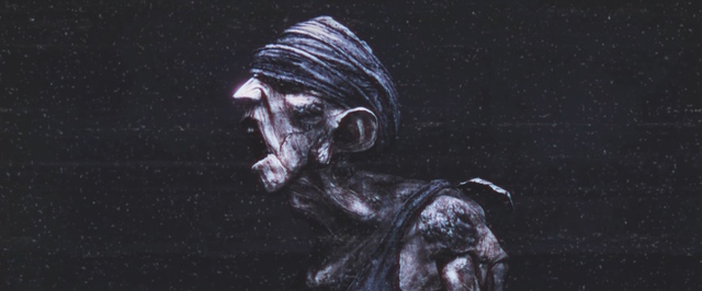 Авторы «Мора» делают Darkwood 2