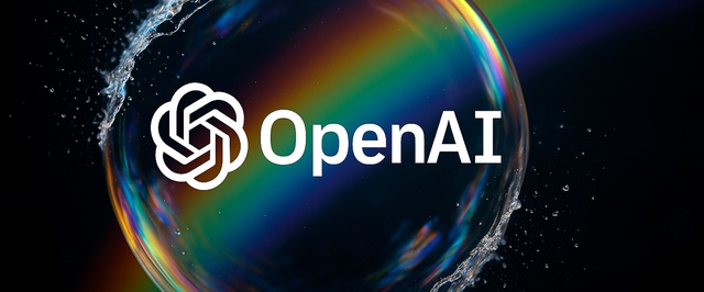 OpenAI завершила реструктуризацию и заключила новое соглашение с Microsoft