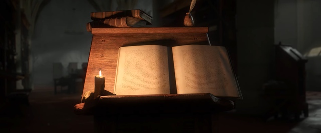 Раскрыть правду о вспышке: новые детали и скриншоты финального аддона к Kingdom Come Deliverance 2