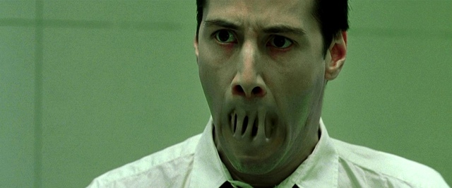 Кодзима оказался не в курсе предложения сделать игру по «Матрице»