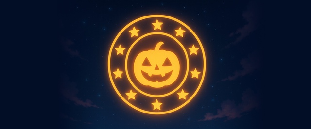 Астрологический прогноз на 31 октября: Хэллоуин обещает решить все вопросы