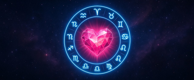 День полон сюрпризов для Девы и Водолея: гороскоп на 30 октября