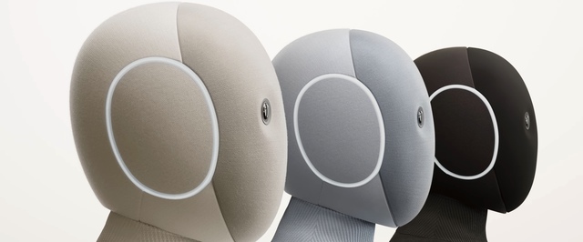 Появился «доступный» домашний робот, но есть нюанс