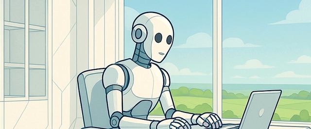 OpenAI выпустила частично открытые модели для поиска вредного контента