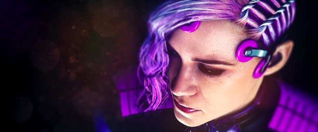 Remedy сообщила о потере 16 миллионов евро за квартал