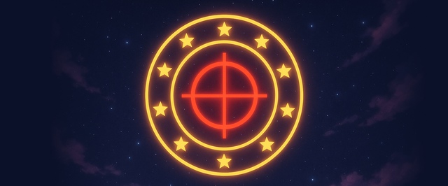 В поисках врагов и друзей: астрологический прогноз на 31 октября