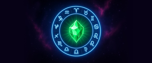 Удачный день Девы и Водолея: гороскоп на 30 октября