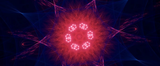 Nvidia помогла создать виртуальную копию термоядерного реактора