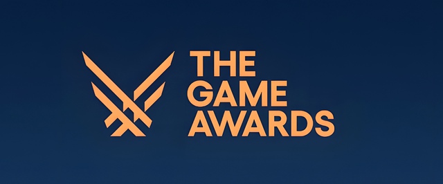 Apple вошла в совет The Game Awards