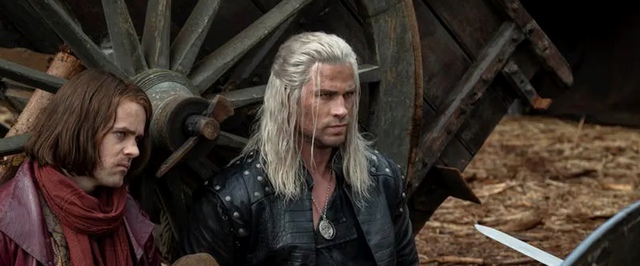 Новый сезон «Ведьмака» получил худший рейтинг во всем сериале