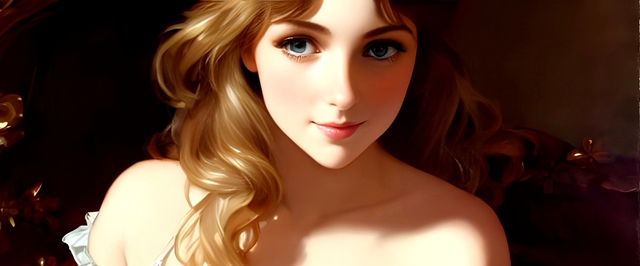 Авторы Llama отвергли скачивание порно при обучении ИИ — его качали для личных нужд