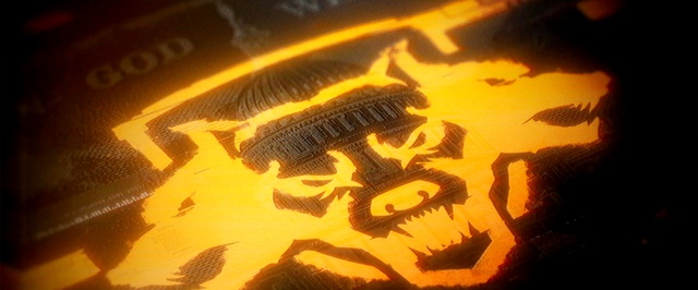 СМИ: создатель «Йеллоустоуна» экранизирует Call of Duty