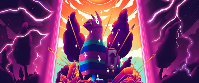 Олимпийские киберспортивные игры в Саудовской Аравии отменены