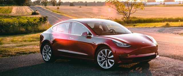 Триллионный бонус для Илона Маска не поддержит один из крупнейших инвесторов