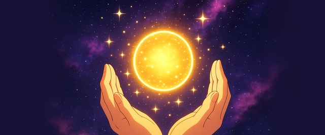 Удача в ладонях: приметы на 1 ноября