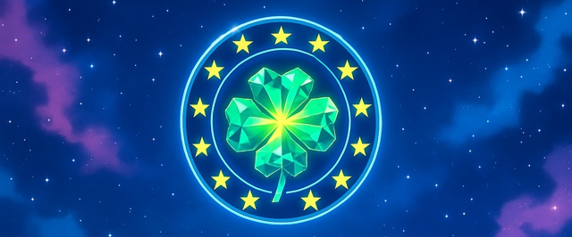 Астрологический прогноз на 2 ноября: удача выбирает честных