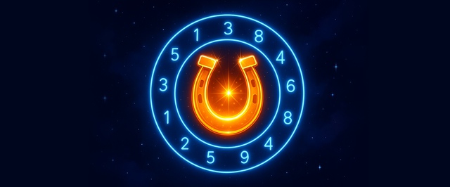 Удача из хаоса: нумерологический прогноз на 2 ноября