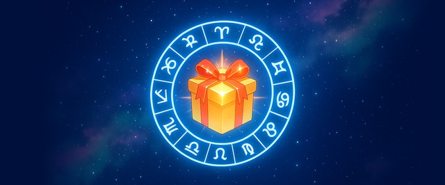 Гороскоп на 1 ноября: шоколадный день Тельца и Стрельца