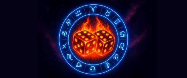 Идеальный день Козерога: гороскоп на 2 ноября