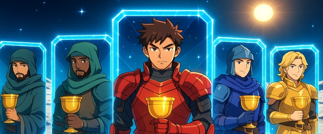 Таро-расклад на 2 ноября: удача улыбается только Водолею