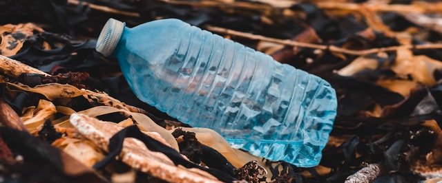 ИИ помог найти вещество, очень хорошо расщепляющее полиуретан