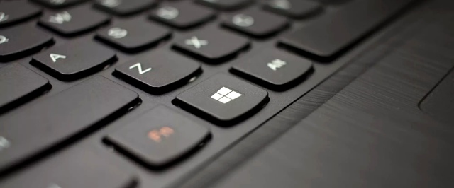У Windows есть уязвимость, с 2017 года используемая хакерами — патча пока нет