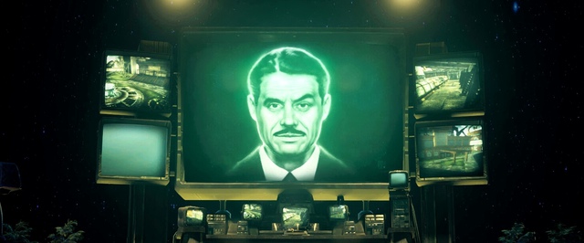 Игры долго не дорожали благодаря переходу в цифру, считает создатель Fallout Тим Кейн