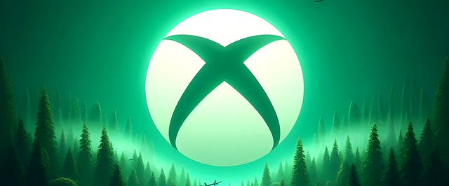 В закрытии авторов Age of Empires обвинили главу Xbox, погнавшегося за деньгами