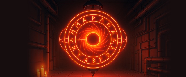 Гороскоп на 3 ноября: понедельник без жалости