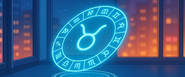 Астрологический прогноз на 4 ноября: эпицентр перемен для пяти знаков