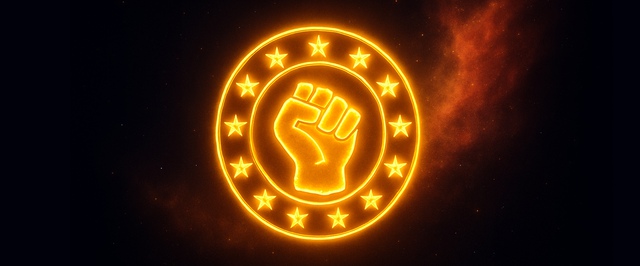 Астрологический прогноз на 4 ноября: судьба ударит в спину